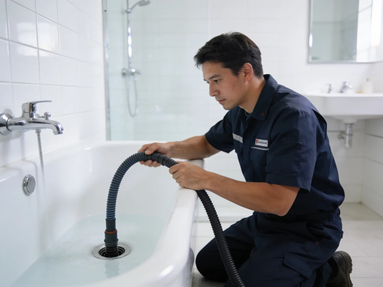 Emergency Plumber Grand Valley, PA FAQs